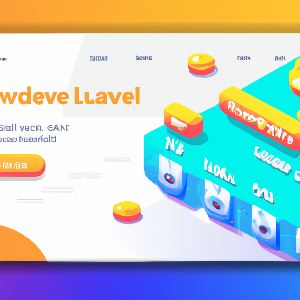 Feature grid: level editor, leaderboards, analytics snapshot