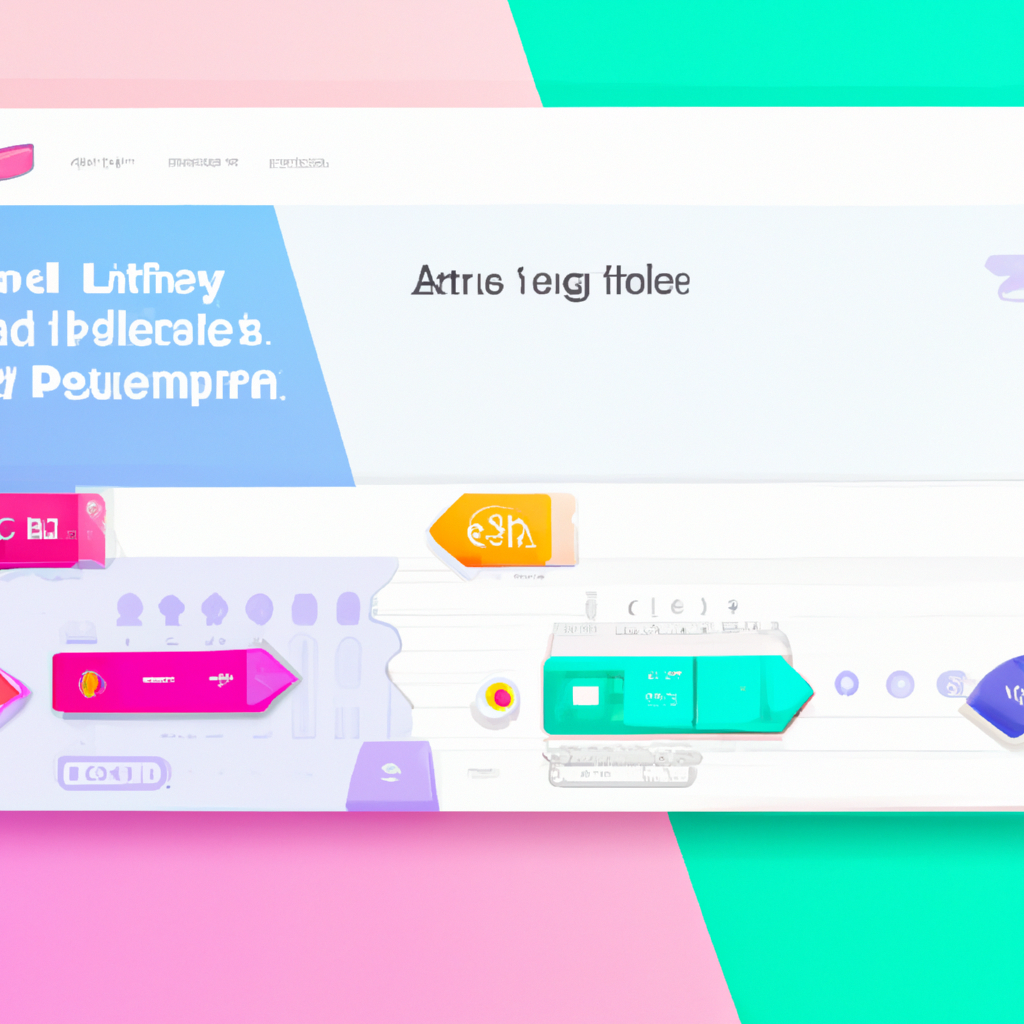 Screenshot of a leaderboard HUD and badges